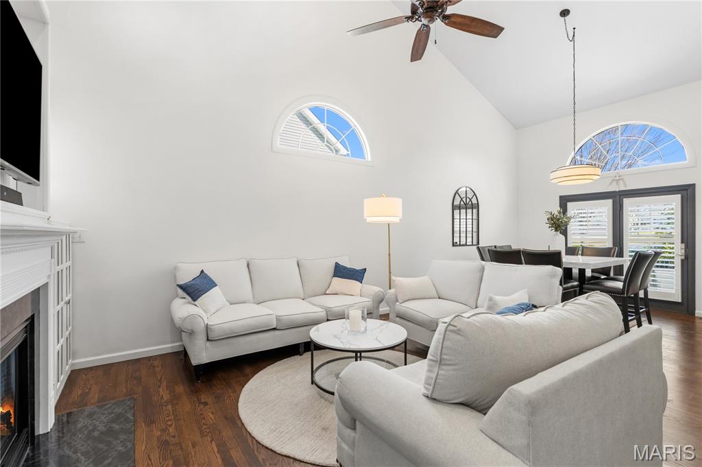 Wake Forest - Residential