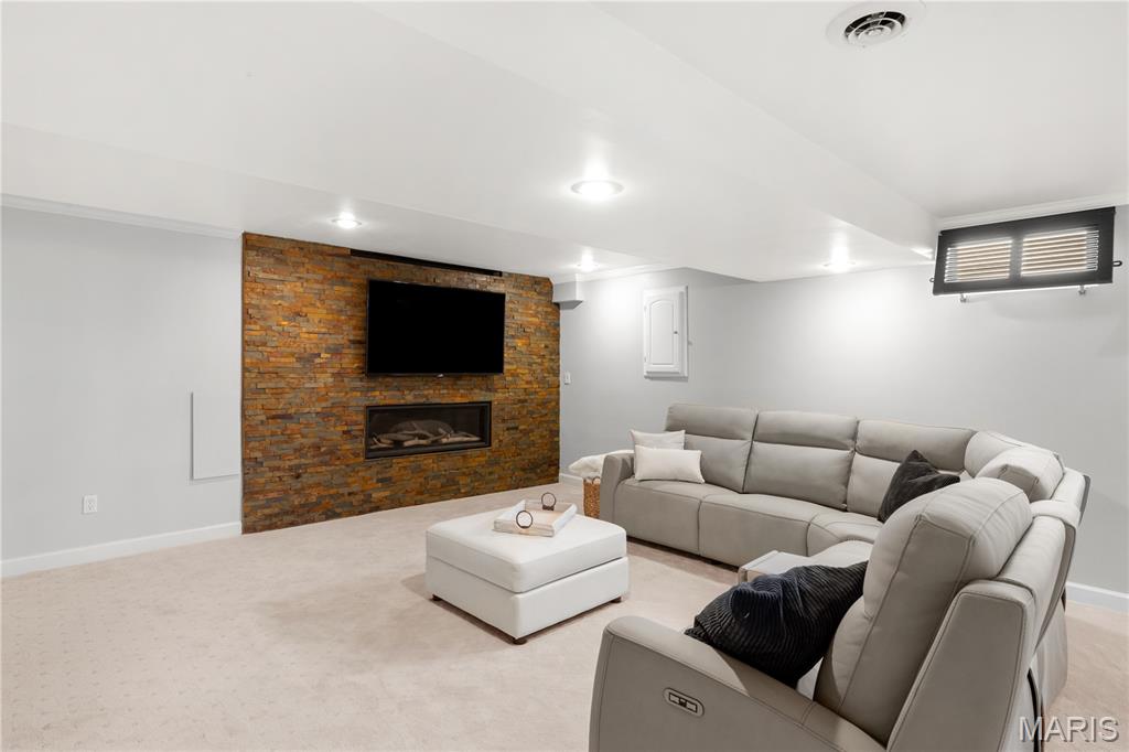 Wake Forest - Residential