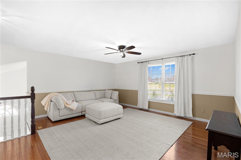 Wake Forest - Residential