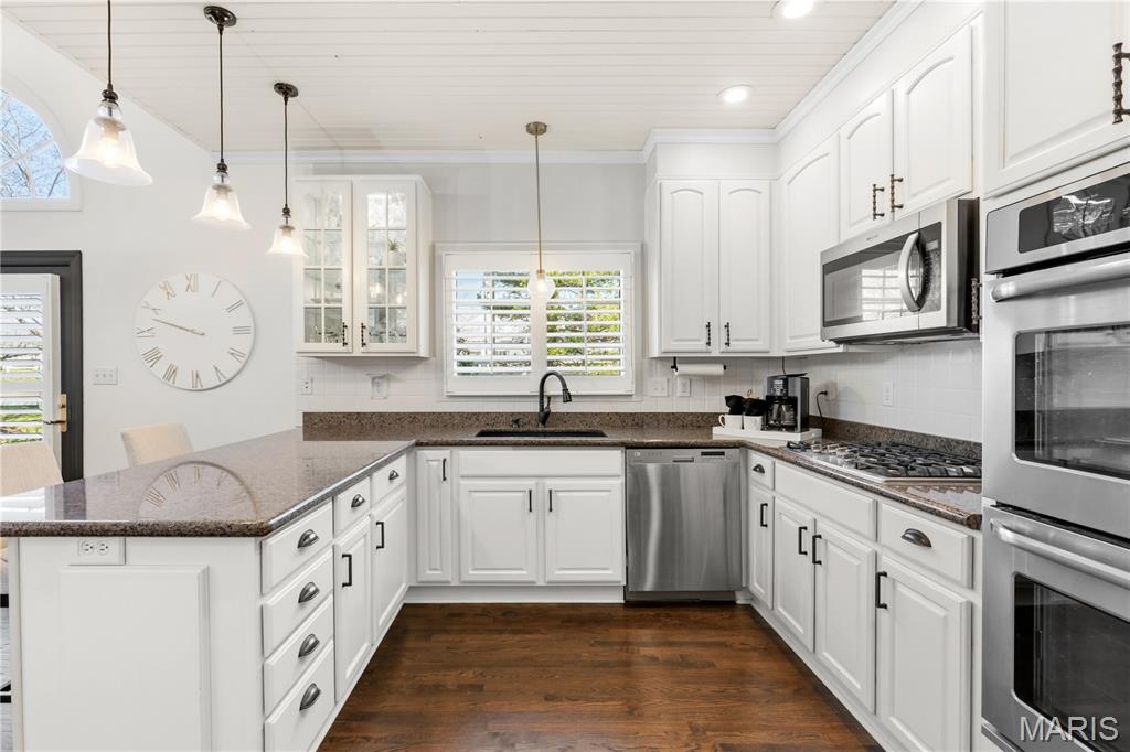 Wake Forest - Residential