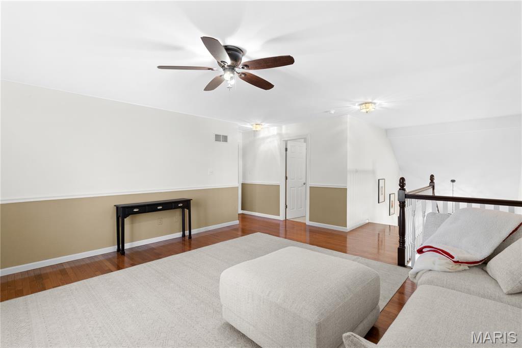 Wake Forest - Residential