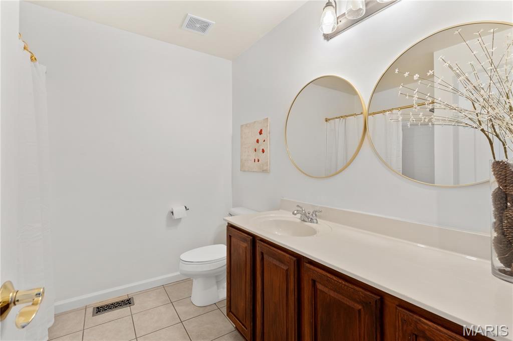 Wake Forest - Residential