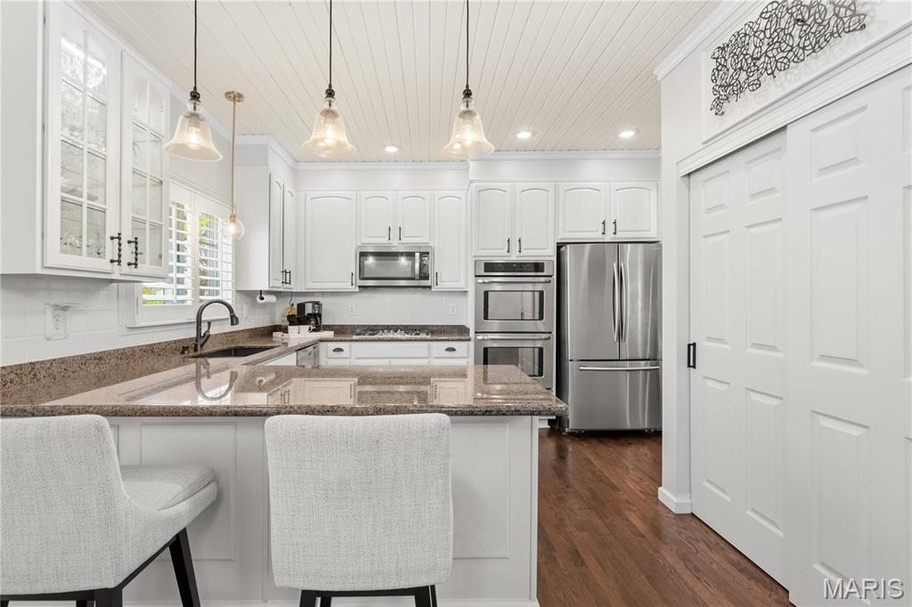 Wake Forest - Residential