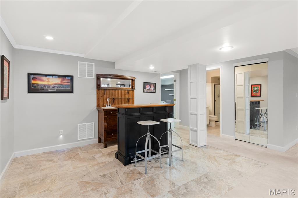 Wake Forest - Residential