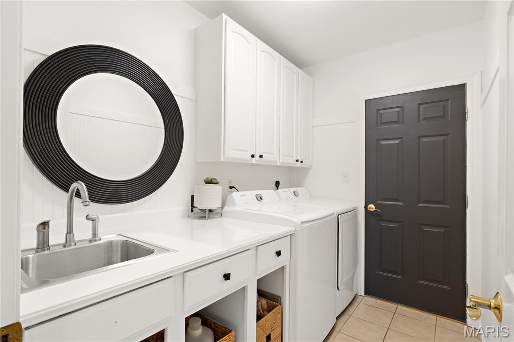 Wake Forest - Residential