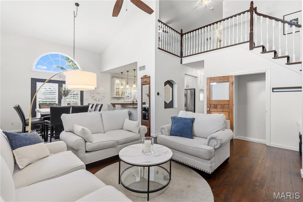 Wake Forest - Residential