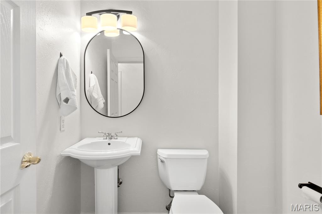 Wake Forest - Residential