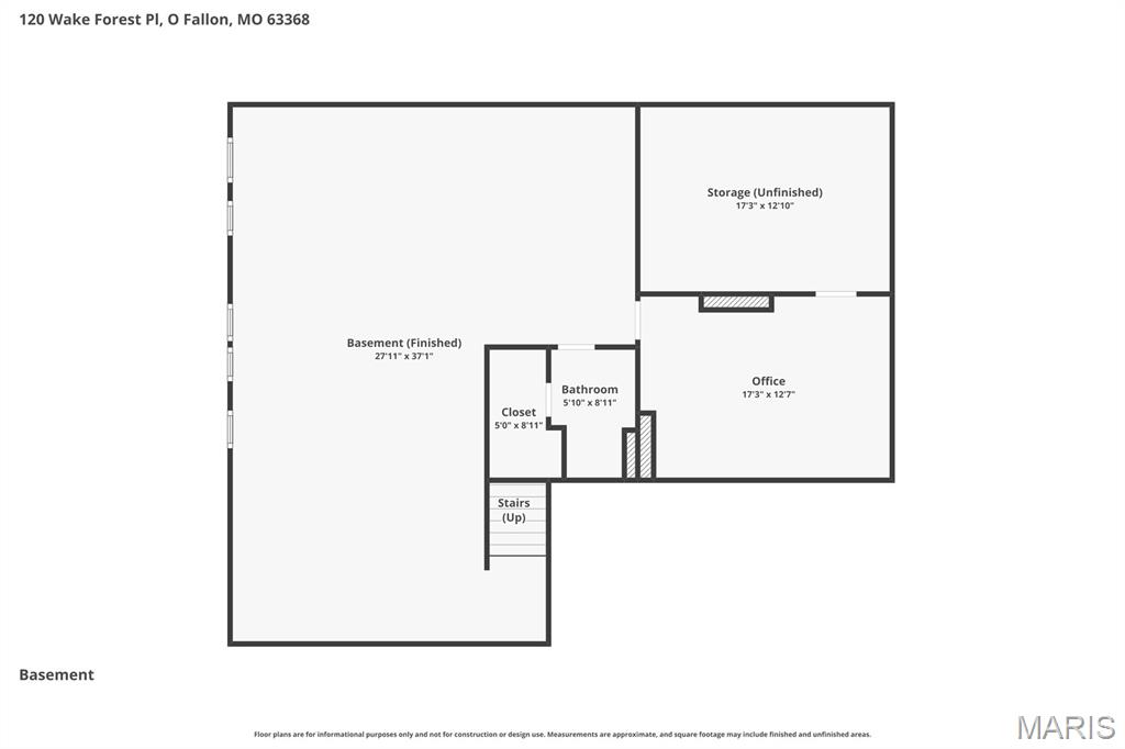 Wake Forest - Residential