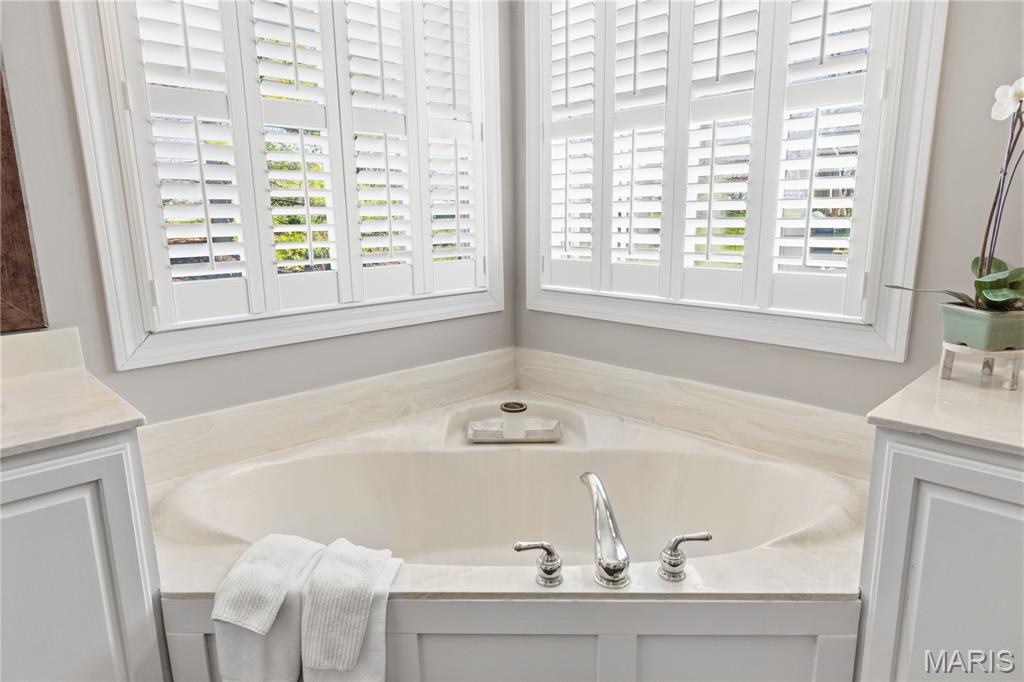 Wake Forest - Residential