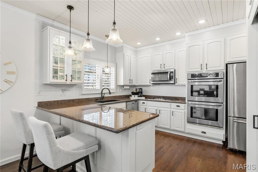 Wake Forest - Residential