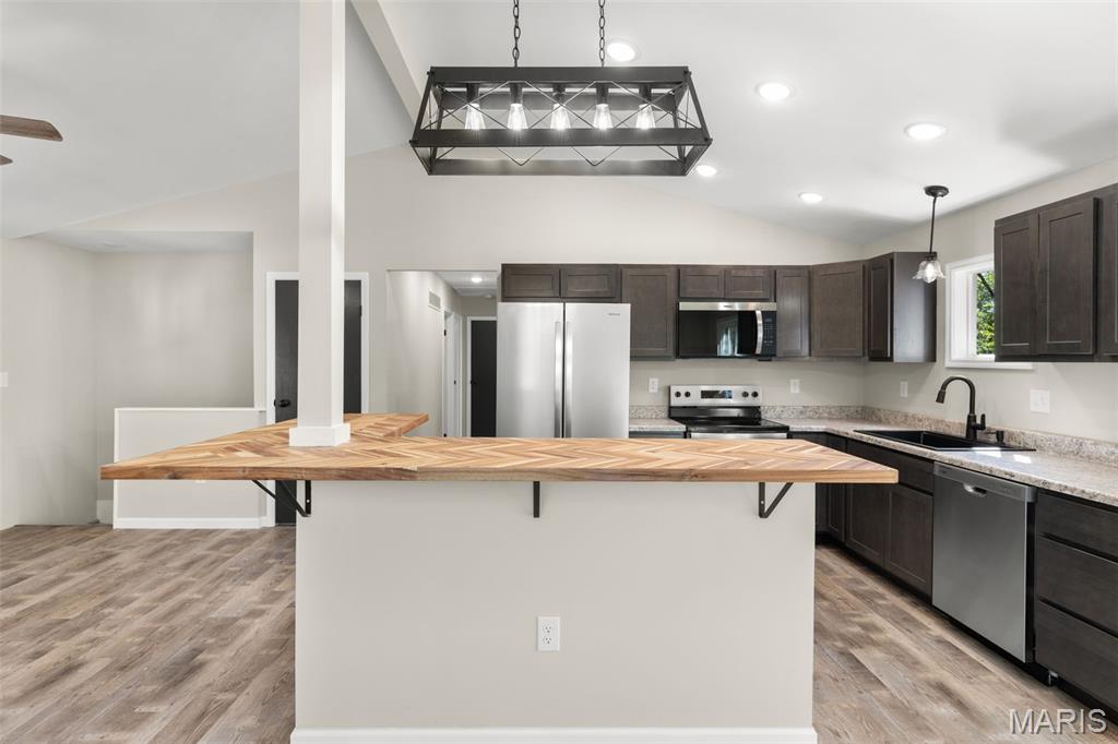 Cedars Loc 19 - Residential