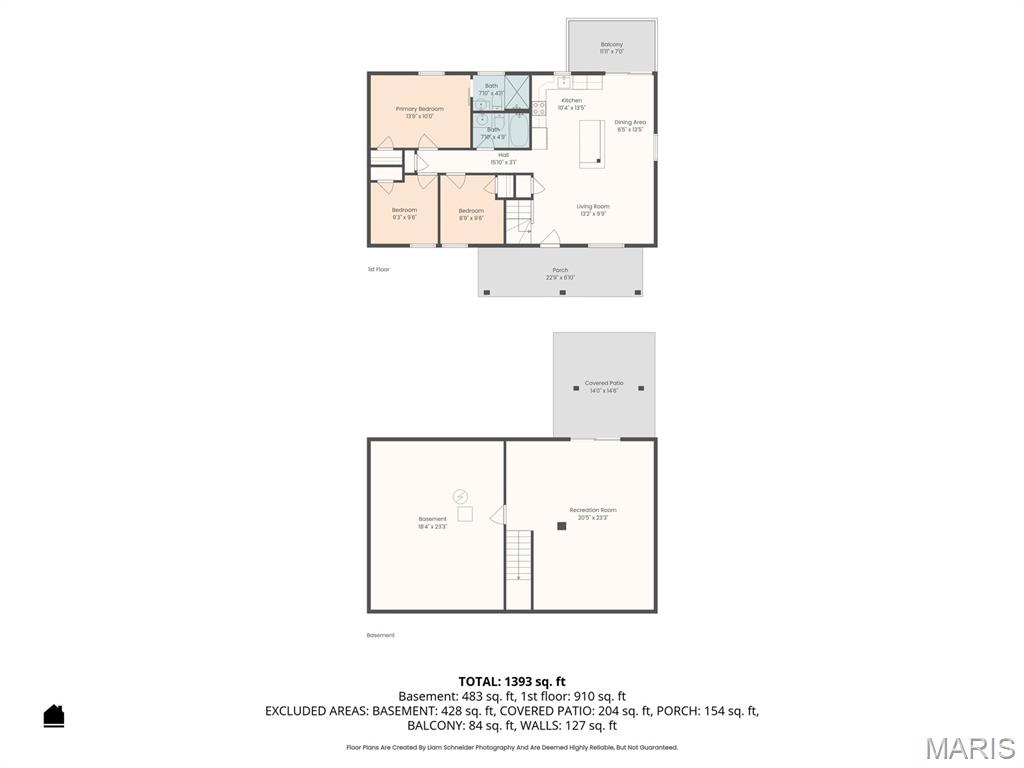 Cedars Loc 19 - Residential