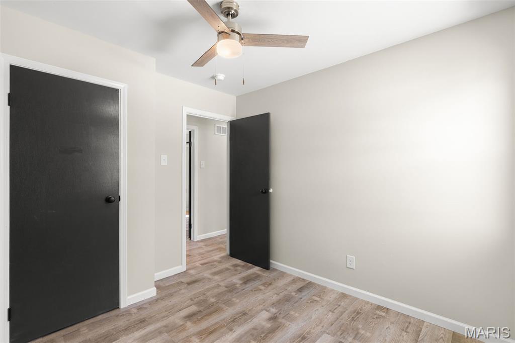 Cedars Loc 19 - Residential