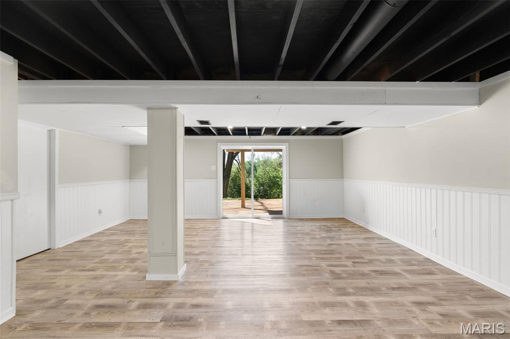 Cedars Loc 19 - Residential