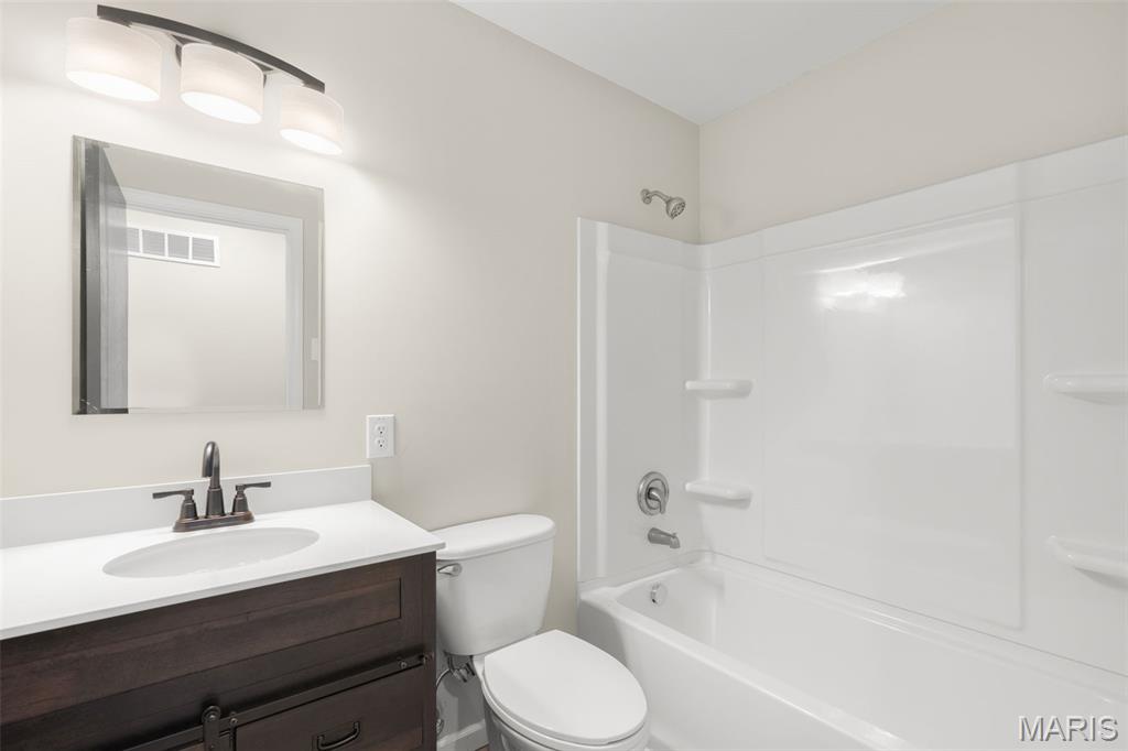 Cedars Loc 19 - Residential