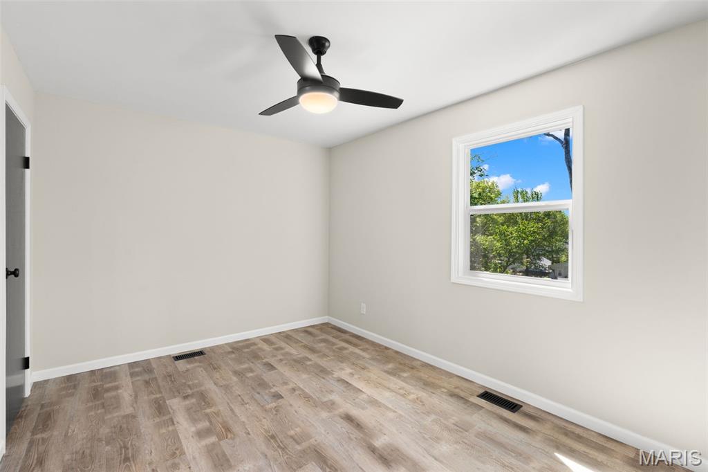 Cedars Loc 19 - Residential