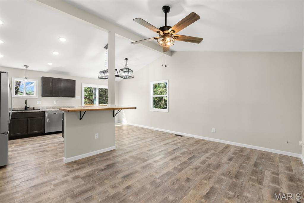 Cedars Loc 19 - Residential