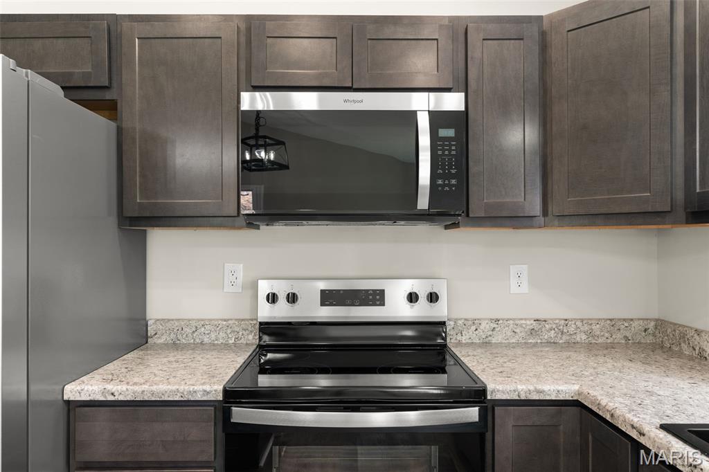 Cedars Loc 19 - Residential