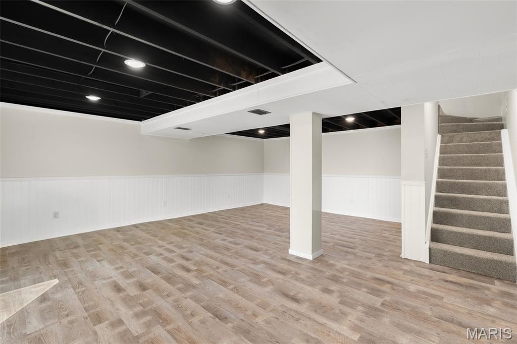 Cedars Loc 19 - Residential