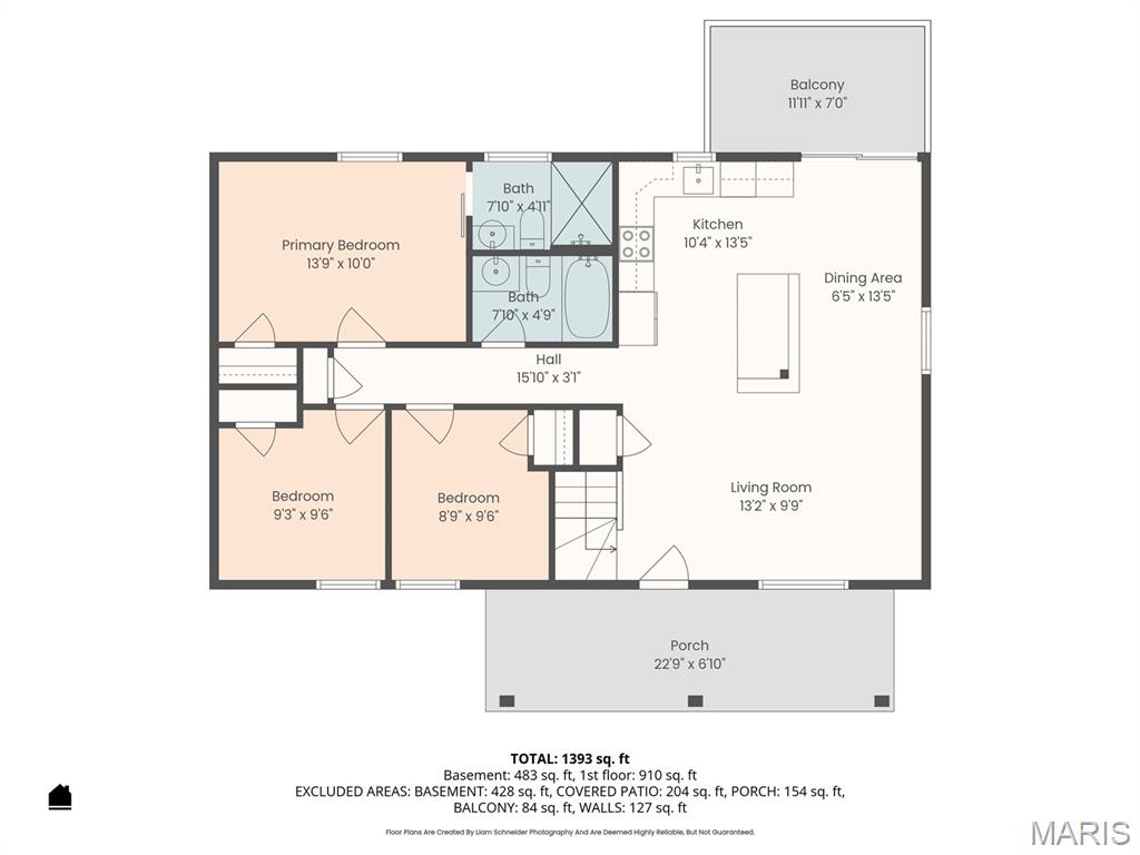 Cedars Loc 19 - Residential