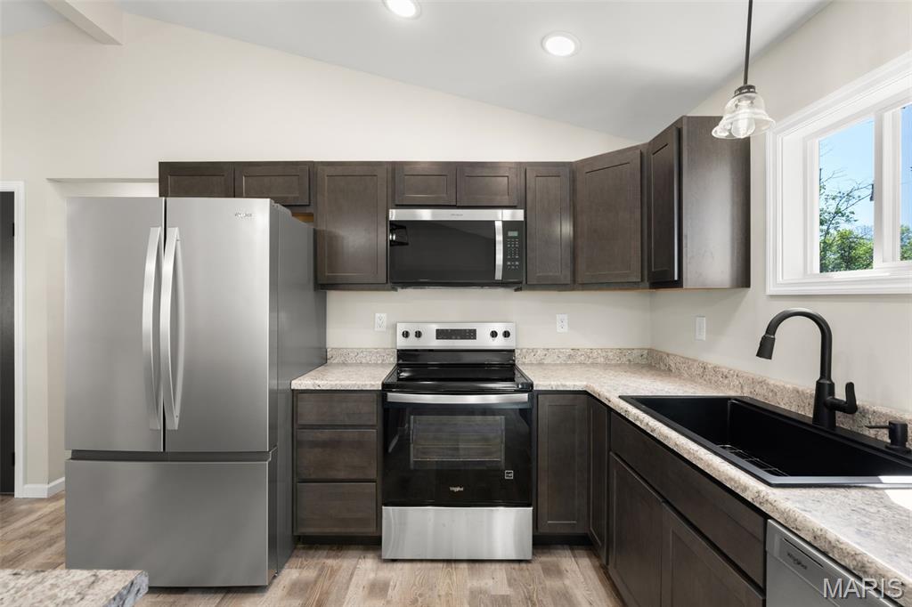 Cedars Loc 19 - Residential