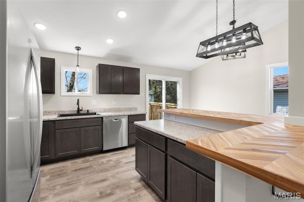 Cedars Loc 19 - Residential