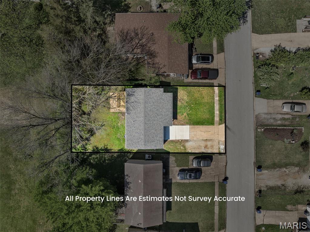 Cedars Loc 19 - Residential