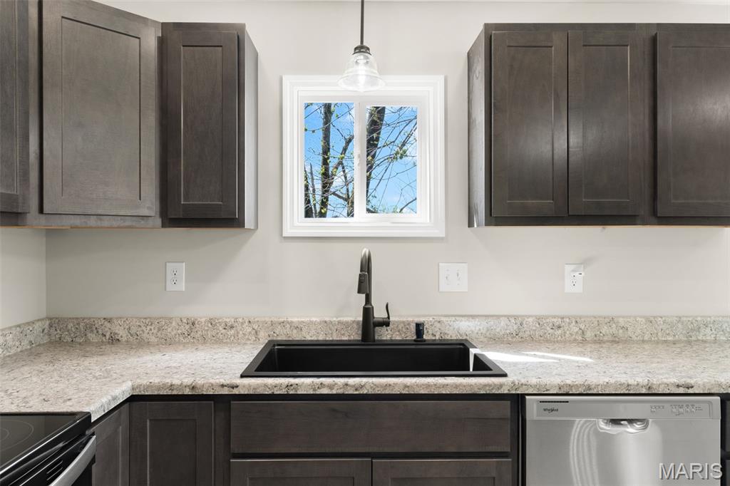 Cedars Loc 19 - Residential