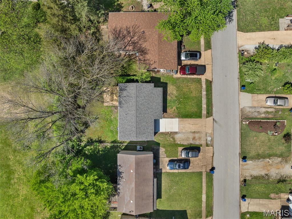 Cedars Loc 19 - Residential