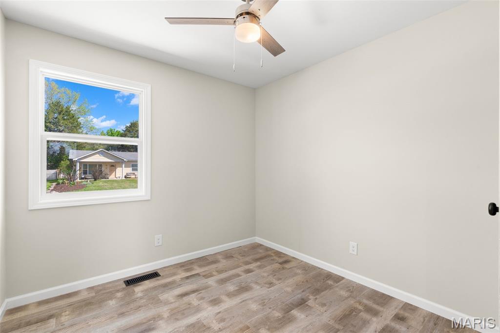 Cedars Loc 19 - Residential