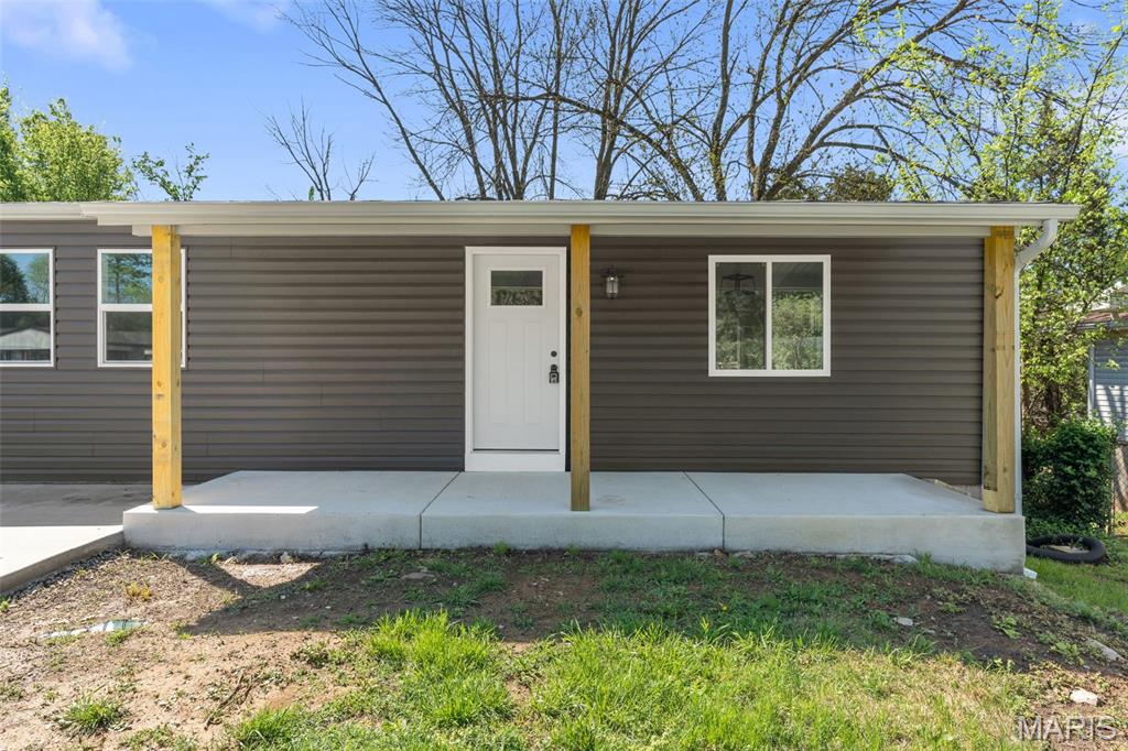 Cedars Loc 19 - Residential