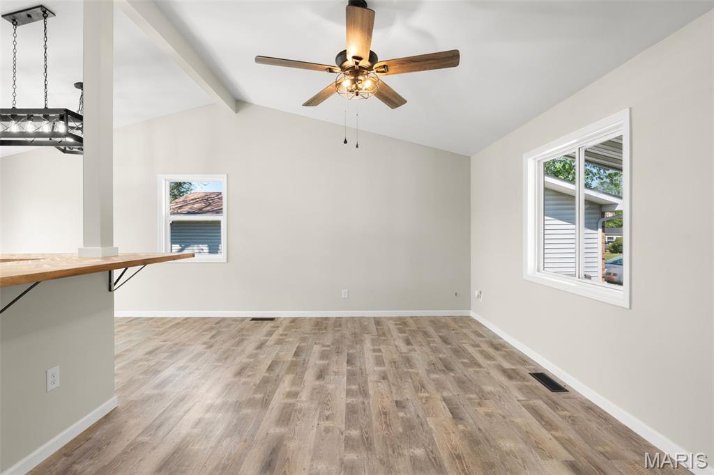 Cedars Loc 19 - Residential