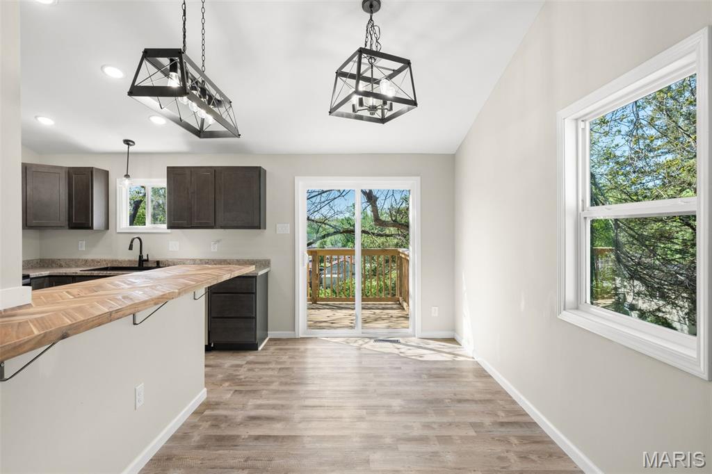 Cedars Loc 19 - Residential