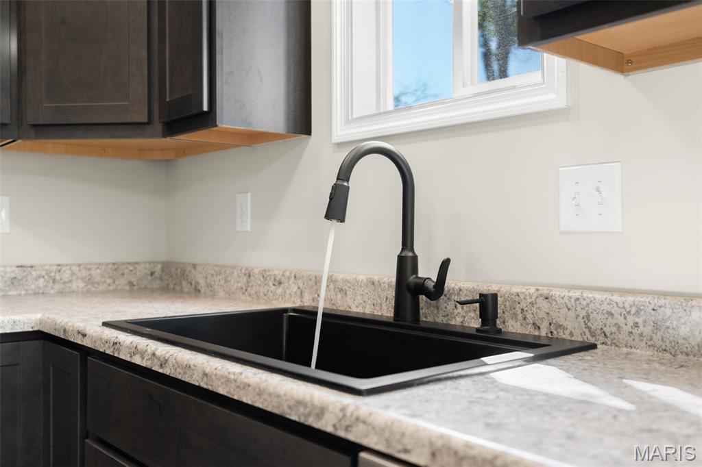 Cedars Loc 19 - Residential