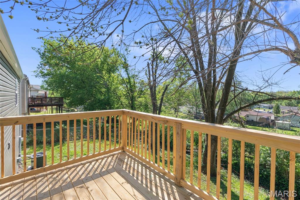 Cedars Loc 19 - Residential