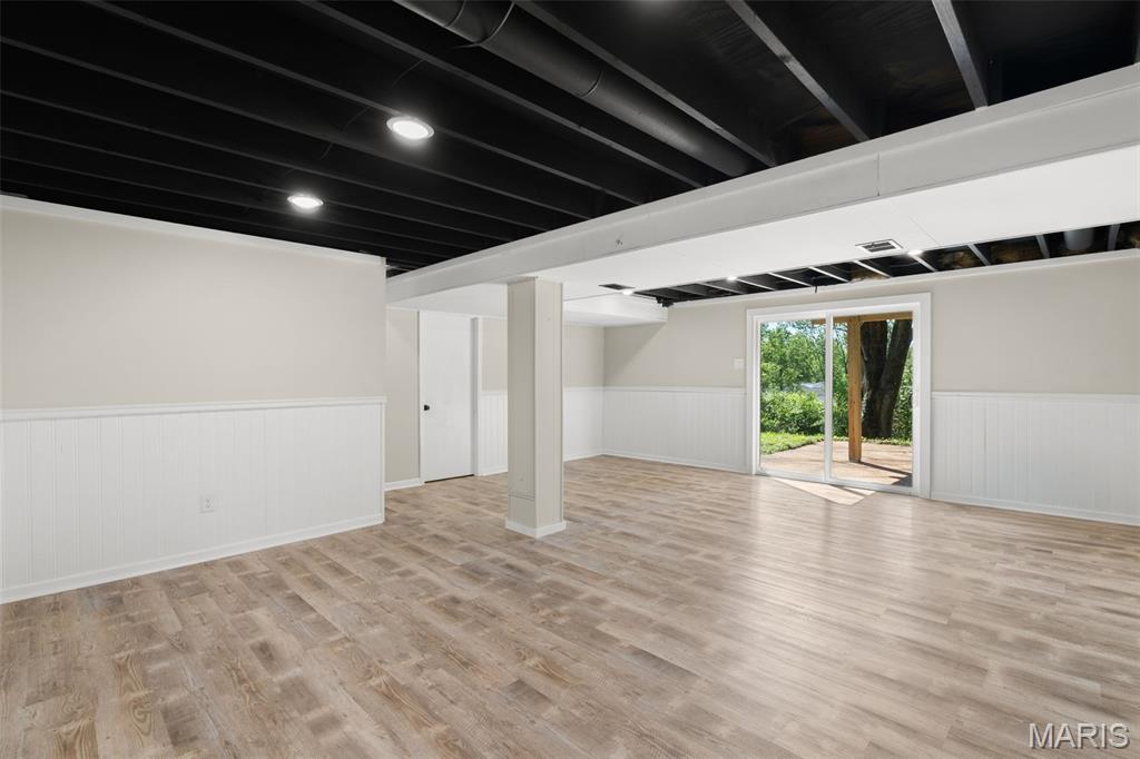 Cedars Loc 19 - Residential