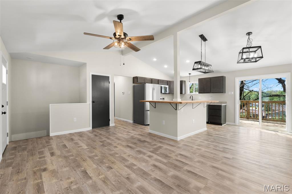 Cedars Loc 19 - Residential