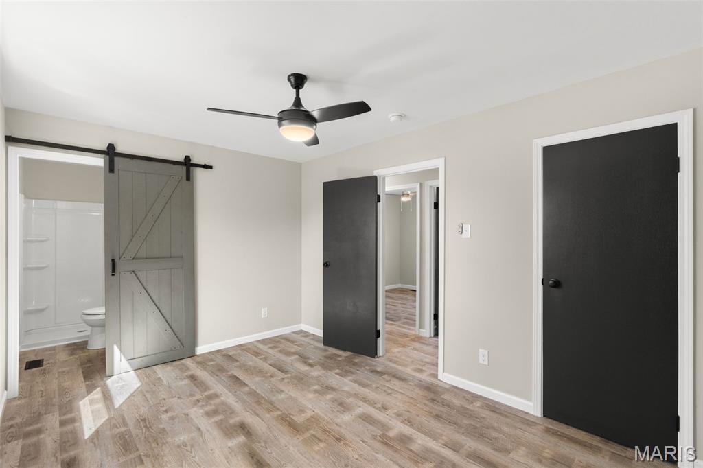 Cedars Loc 19 - Residential