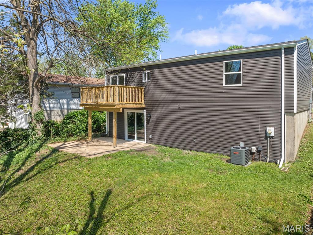 Cedars Loc 19 - Residential