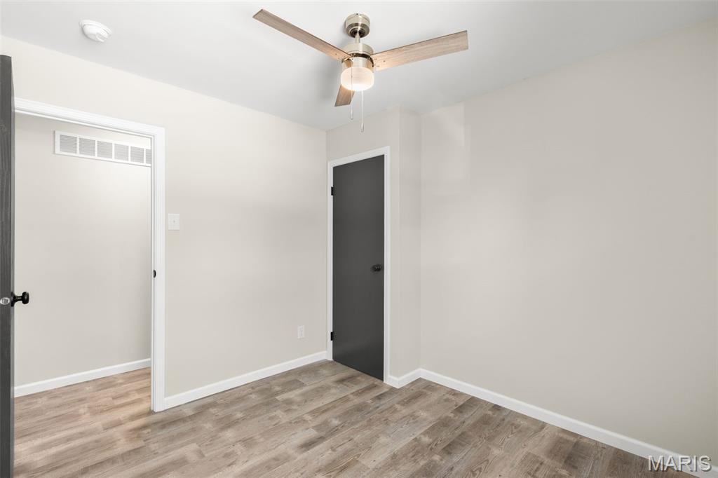 Cedars Loc 19 - Residential