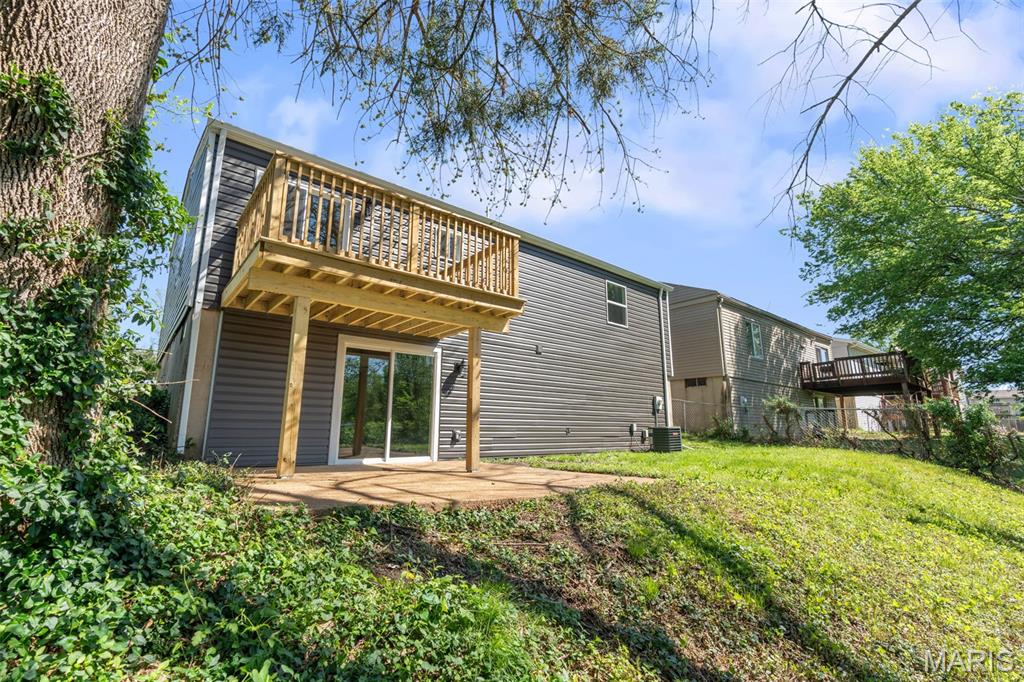 Cedars Loc 19 - Residential