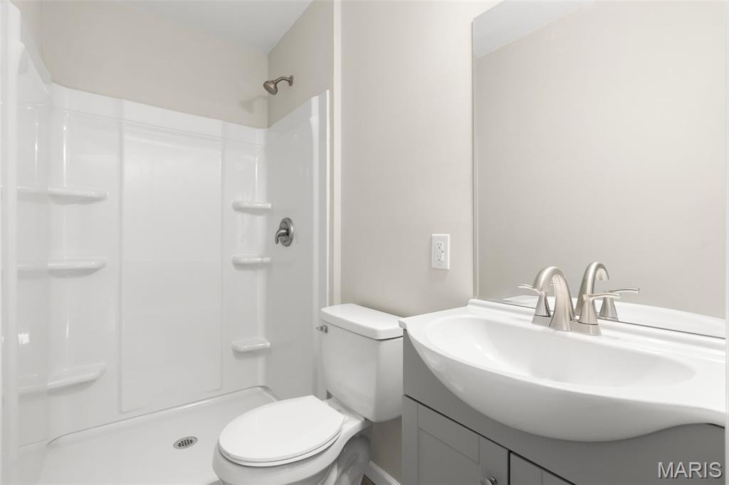 Cedars Loc 19 - Residential