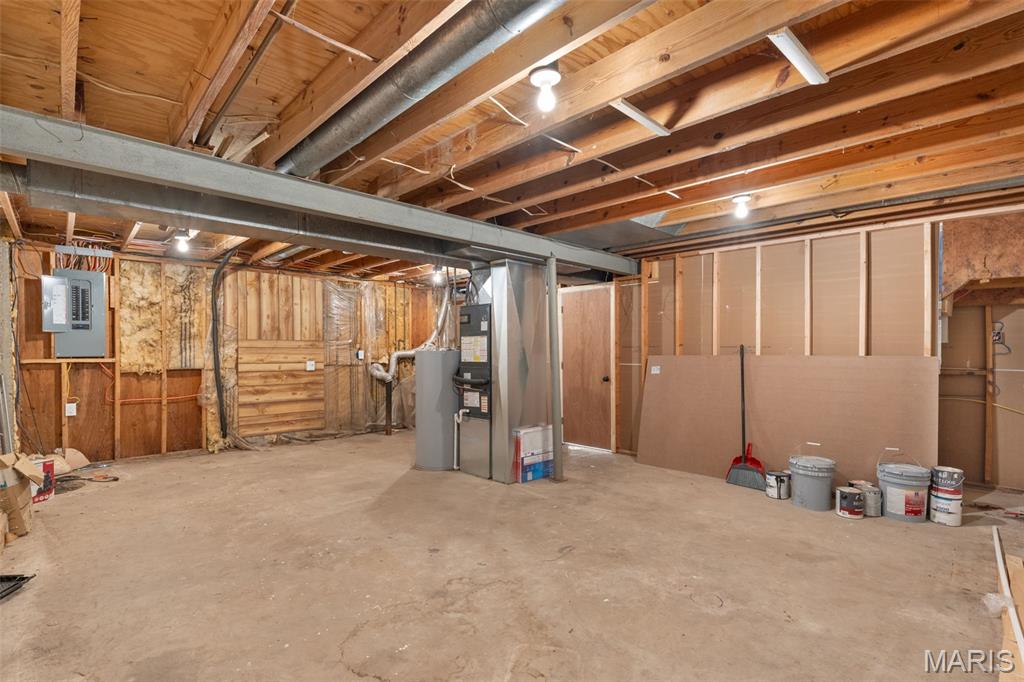 Cedars Loc 19 - Residential