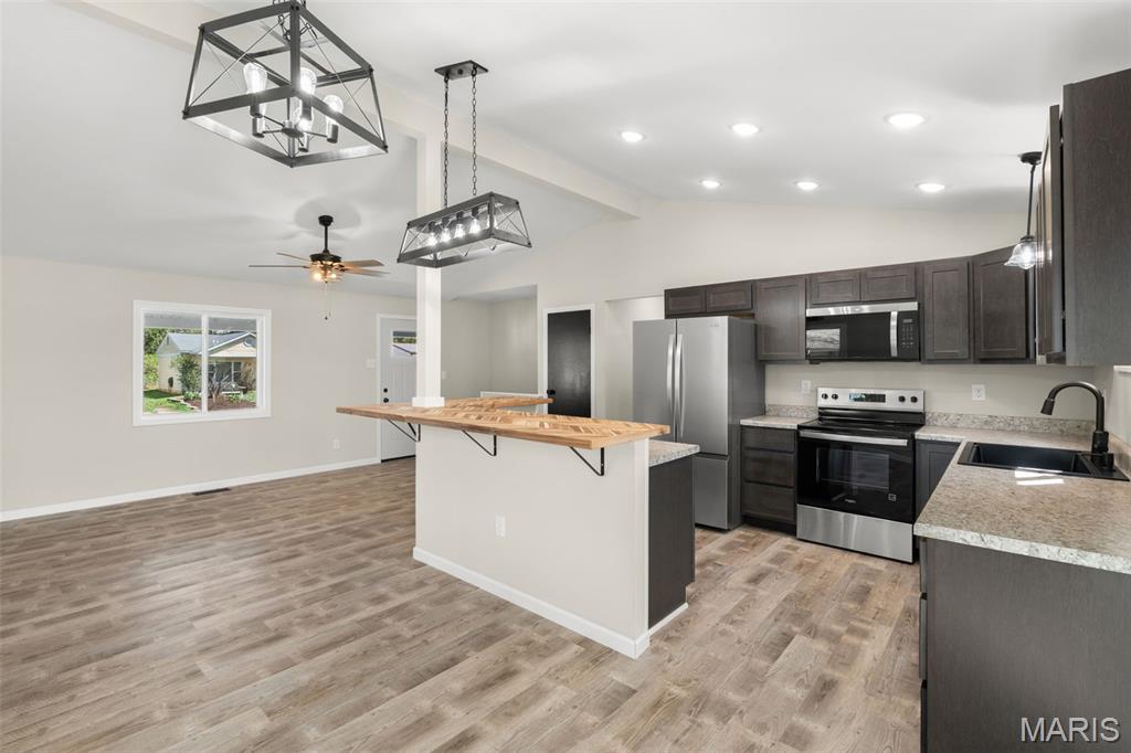 Cedars Loc 19 - Residential