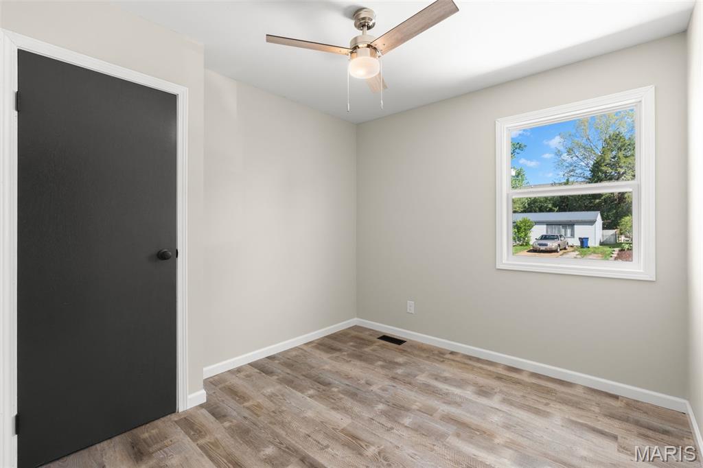 Cedars Loc 19 - Residential