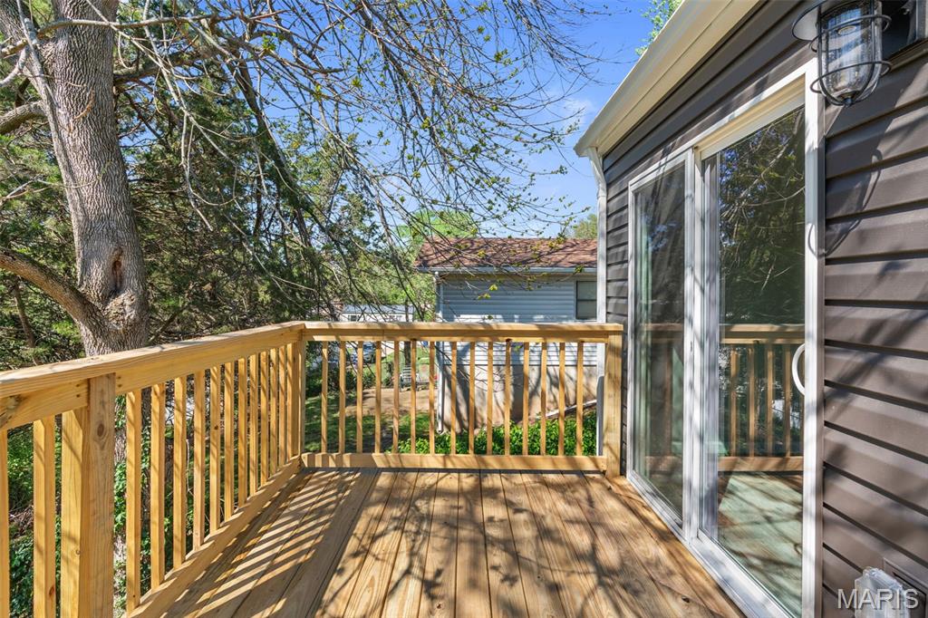 Cedars Loc 19 - Residential