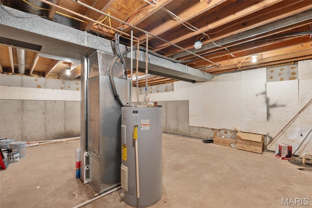 Cedars Loc 19 - Residential