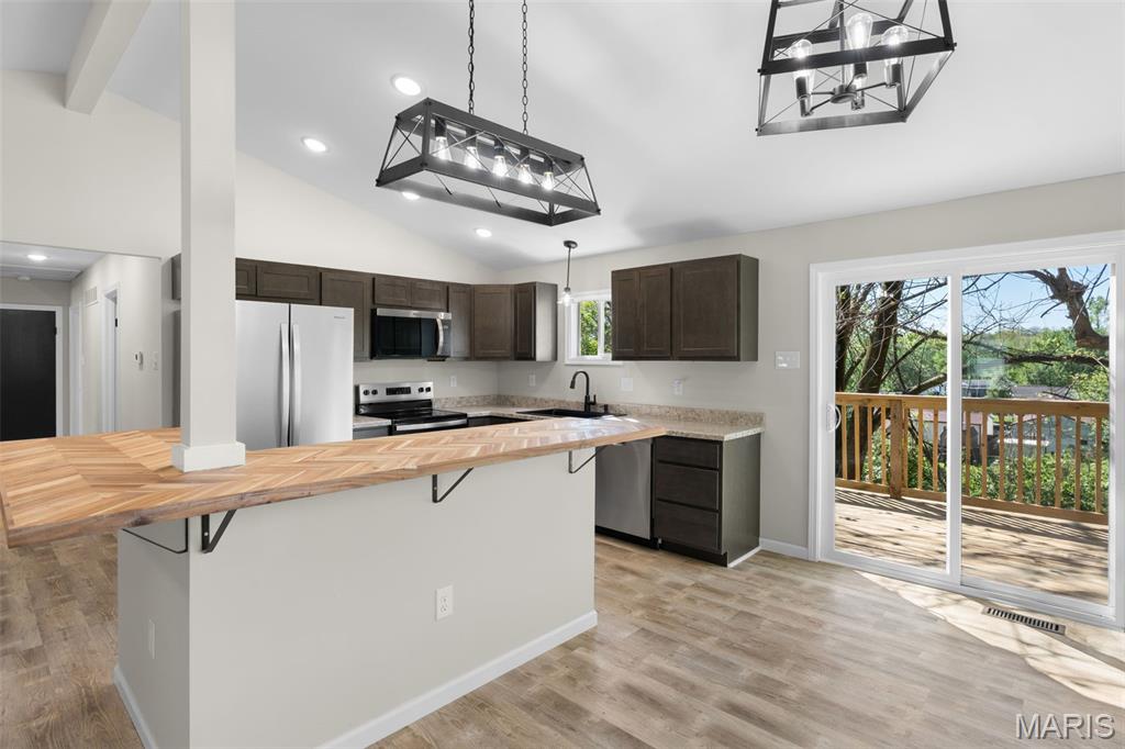 Cedars Loc 19 - Residential