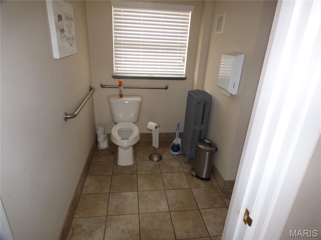 Gardner Mansion - Commercial Sale