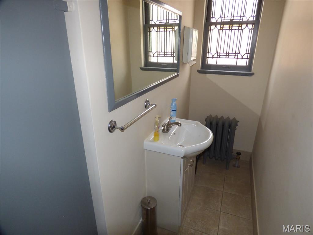 Gardner Mansion - Commercial Sale